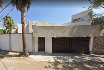 Casa en  1ª Cerrada De Los Manzanos 103, Jurica Pinar, Santiago De Querétaro, Querétaro, México