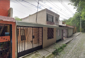 Casa en  Mangle, Arboledas Del Sur, Guadalajara, Jalisco, México