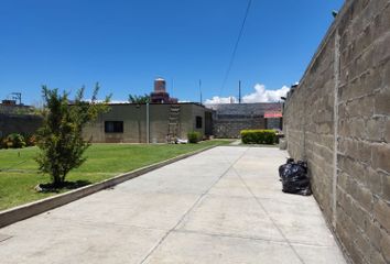 Casa en  Fraccionamiento Volcanes De Cuautla, Cuautla, Morelos