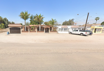 Casa en  23715 Comondú, Baja California Sur, México