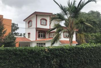 Casa en  Los Reyes Acaquilpan (la Paz), Estado De México