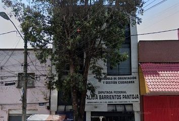 Departamento en  Antonio Solis 5, Obrera, Ciudad De México, Cdmx, México