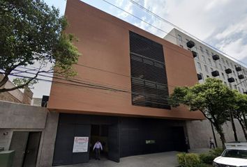 Departamento en  Lerdo 360b, San Simón Tolnahuac, Ciudad De México, Cdmx, México