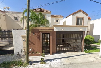 Casa en  Paseo De Cumbres, Monterrey