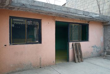 Casa en  Calle La Mina, Cuexapa, Xalatlaco, México, 52683, Mex