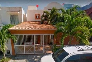 Casa en  Acuario 34, Sm 40, Arboledas, Cancún, Quintana Roo, México