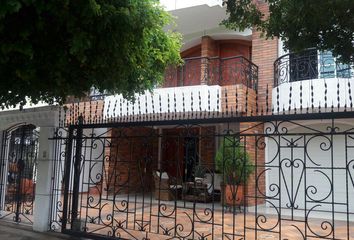 Apartamento en  Carrera 13a #7-39, Valledupar, Cesar, Colombia