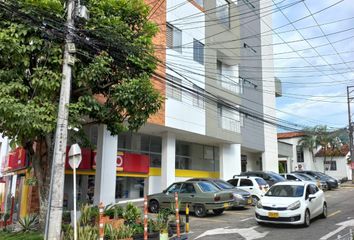 Local Comercial en  Río Frío, Floridablanca