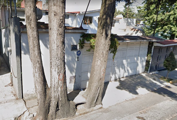 Casa en  Calzada De Las Águilas 1865, Lomas De Axomiatla, Ciudad De México, Cdmx, México