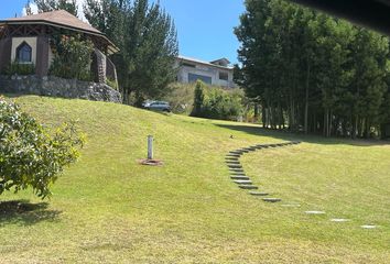 Terreno Comercial en  Colegio Terranova, Quito, Ecuador