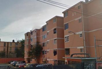 Departamento en  Lomas De San Lorenzo, Iztapalapa