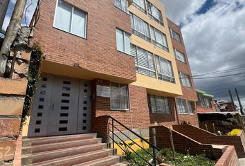 Apartamento en  Cra. 8a #20a-176, Cajicá, Cundinamarca, Colombia