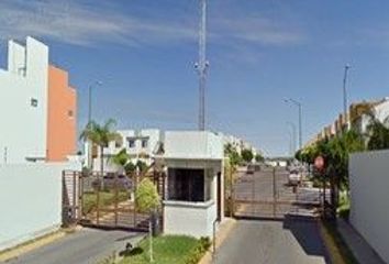 Casa en  Bonanza, Fraccionamiento Bonanza, Nuevo Laredo, Tamaulipas, México