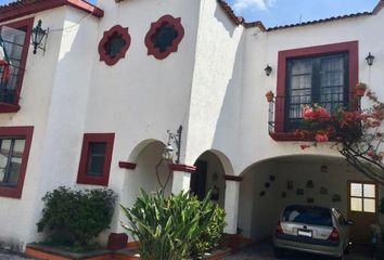 Casa en fraccionamiento en  Lorenzo Angeles, El Pueblito, Querétaro, México