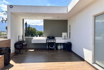 Casa en  Mitras Centro, Monterrey, Nuevo León, México