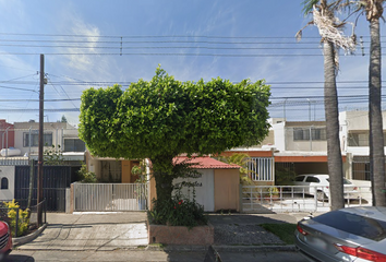 Casa en  Pez Austral, Arboledas, 45070 Zapopan, Jal., México