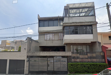 Casa en  Paseo De Las Villas 24, Mz 005, Villas De La Hacienda, Ciudad López Mateos, Estado De México, México