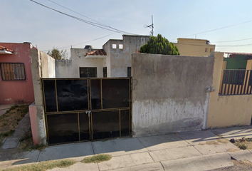 Casa en  Circuito Santiago 312, Hacienda Santa Fe, Jalisco, México