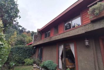 Casa en  Chiguayante, Concepción