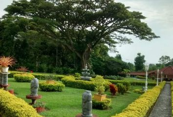 Villa-Quinta en  Ginebra, Valle Del Cauca, Colombia