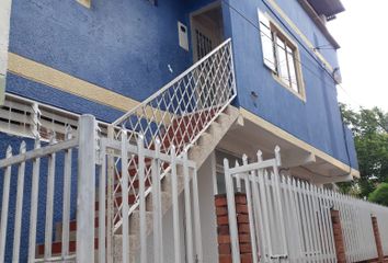 Casa en  Diagonal 3, Chacarita, Piedecuesta, Santander, Col