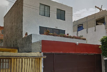 Casa en  Jaripeo 53, Colina Del Sur, 01430 Ciudad De México, Cdmx, México