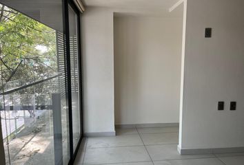 Departamento en  La Quebrada 409, Narvarte Oriente, Ciudad De México, Cdmx, México