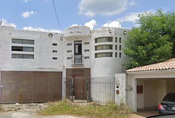 Casa en  Peral 814, Los Almendros, 87049 Cdad. Victoria, Tamaulipas, México