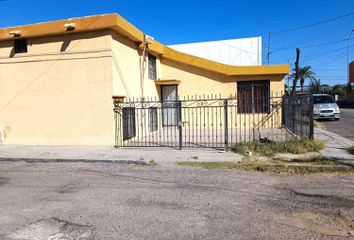 Casa en  Avenida San Blas 19, Villa Fontana, Hermosillo, Sonora, 83125, Mex