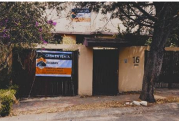 Casa en  Lomas De Las Palmas, Huixquilucan