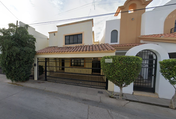 Casa en  Av Provincia Albacete 30, Los Portales, 83247 Hermosillo, Son., México