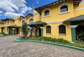 Casa en  Avenida María Angélica Hidrovo, Cumbayá, Quito, Ecuador