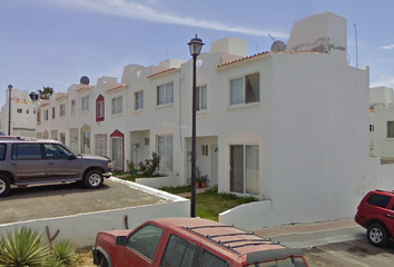 Casa en fraccionamiento en  Mar Mediterráneo, Los Cabos, Baja California Sur, México