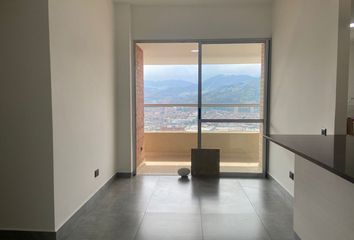 Apartamento en  Sabaneta, Antioquia