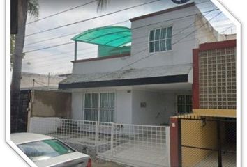 Casa en  Calle Montes Celestes, Independencia, Guadalajara, Jalisco, México