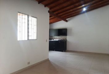 Casa en Envigado, Antioquia