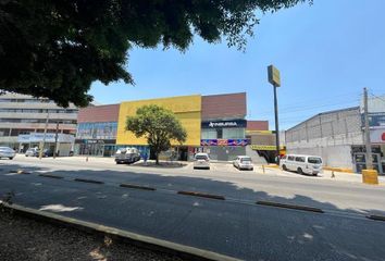 Local comercial en  Boulevard Héroes Del 5 De Mayo 3742, San Baltazar Campeche, Puebla De Zaragoza, Puebla, México