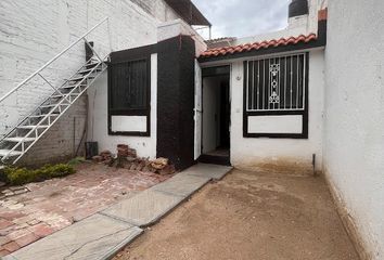 Casa en  Loma Chica, Loma Real, León, Guanajuato, México