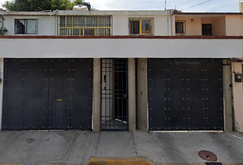 Casa en  Hacienda De La Condesa 39, Prados Del Rosario, 02410 Ciudad De México, Cdmx, México