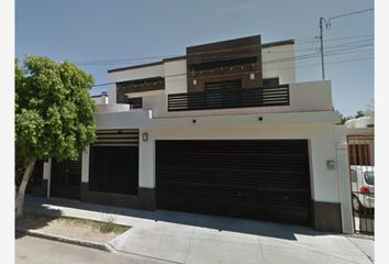 Casa en  Calle Gral. Bernardo Reyes 132, San Benito, 83190 Hermosillo, Son., México