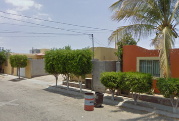 Casa en  Andrómeda, Paseos Del Sol, La Paz, Baja California Sur, México