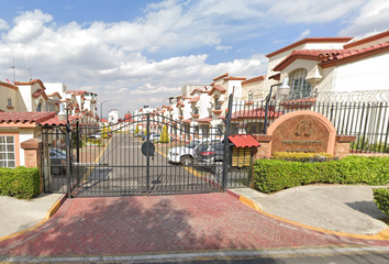 Casa en  Portomartin 1, Mz 015, Villa Del Real 6ta Seccion, Villa Del Real 4ta Secc, 55749 Ojo De Agua, Méx., México