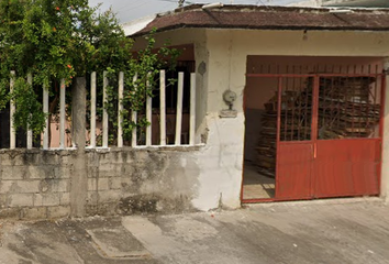 Casa en  Prosperidad, Populares, Veracruz, México