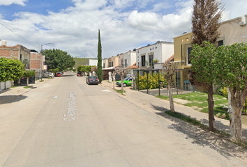 Casa en  Misión Del Carmen, Circuito Colinas Del Carmen, León, Guanajuato, México