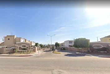 30 habitacionales en venta en El Campanario, Mexicali, Mexicali 