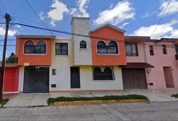 Casa en  Av. Minería Nacional 404, Real De Minas, 42090 Pachuca De Soto, Hgo., México