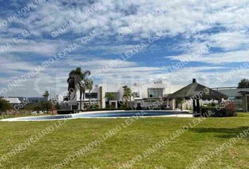 Casa en  Circuito Balcones 251, Condominio Mirador Del Lago, Querétaro, 76230, Mex