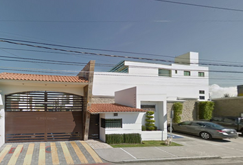 Casa en  Residencial Quinta Del Sol, Calle Vicente Guerrero Mz 008, Infonavit San Francisco, Metepec, Estado De México, México