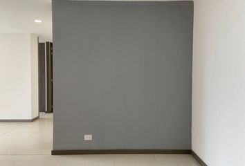 Apartamento en Sabaneta, Antioquia