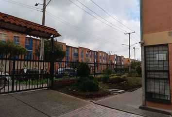 Apartamento en  Calle 54f Sur #103-50, Bogotá, Colombia